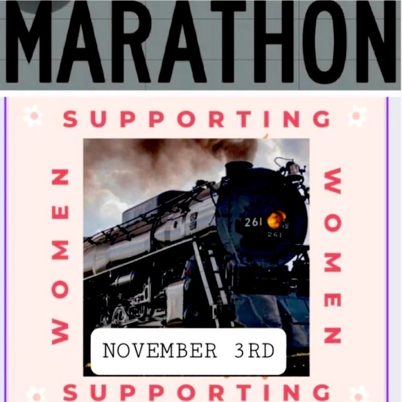 Shop with 50! - Picture 1 of 1